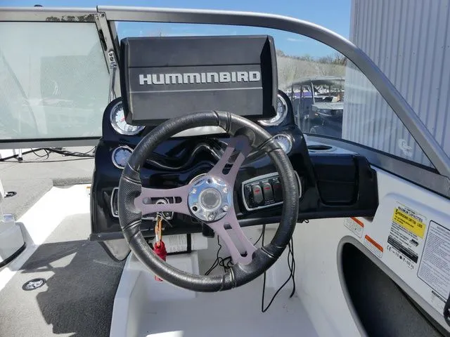 Slide: The Image of Nitro Z19 Sport 2017 - 23