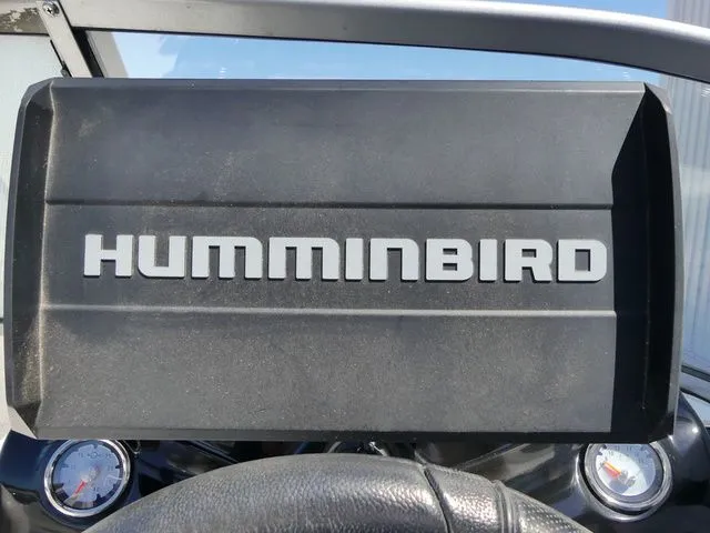 Slide: The Image of Nitro Z19 Sport 2017 - 24