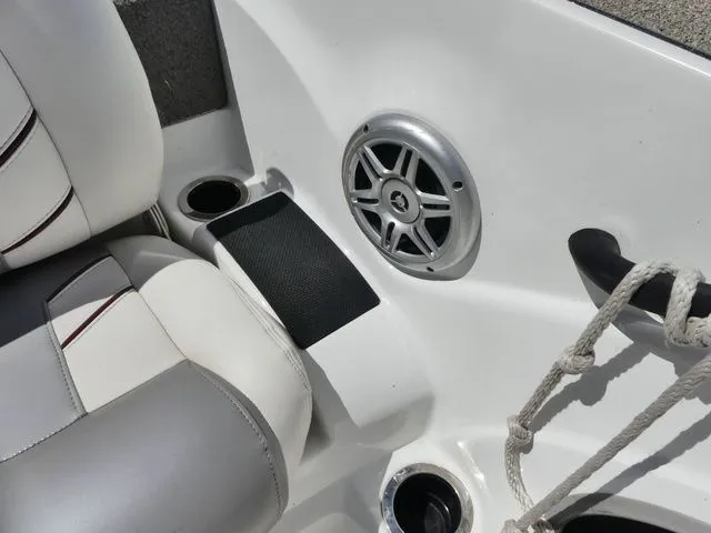 Slide: The Image of Nitro Z19 Sport 2017 - 25