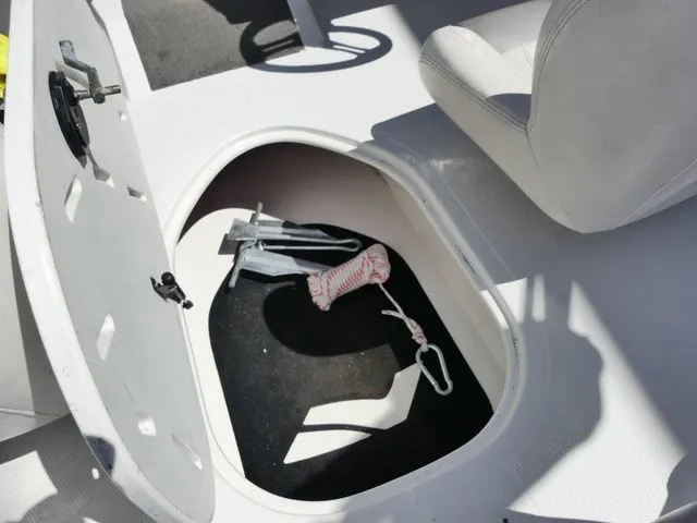 Slide: The Image of Nitro Z19 Sport 2017 - 28