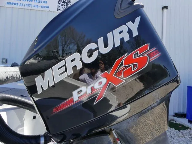 Slide: The Image of Nitro Z19 Sport 2017 - 5