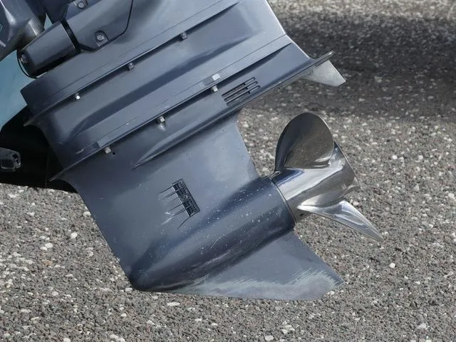 Slide: The Image of Century 2001 Center Console 2008 - 10