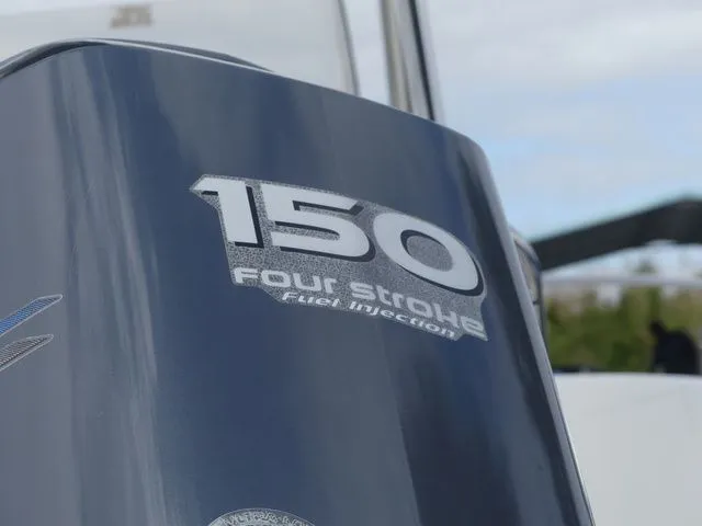 Slide: The Image of Century 2001 Center Console 2008 - 11