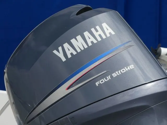 Slide: The Image of Century 2001 Center Console 2008 - 9