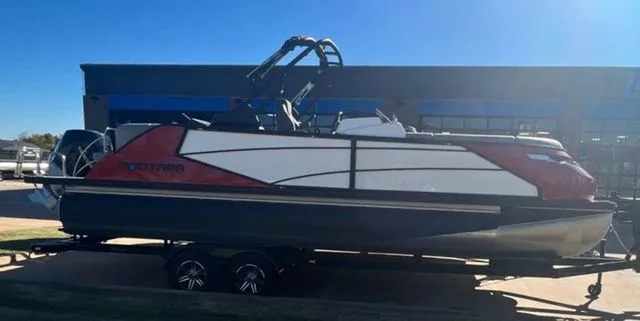 The Image of Montara The Naxos CW 2023 - 1