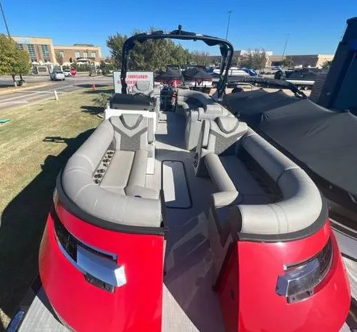 Slide: The Image of Montara The Naxos CW 2023 - 2