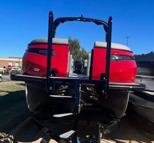 Slide: The Image of Montara The Naxos CW 2023 - 3