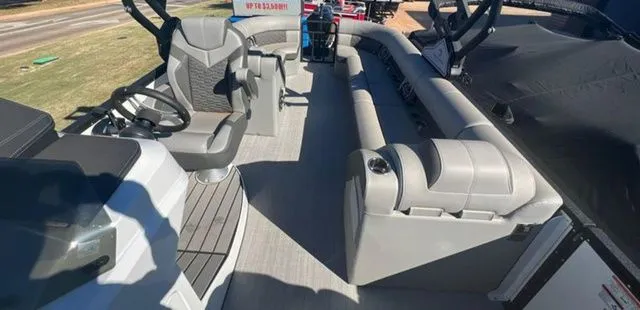 Slide: The Image of Montara The Naxos CW 2023 - 4