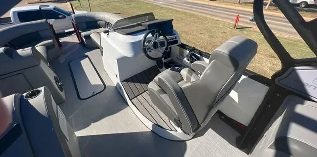 Slide: The Image of Montara The Naxos CW 2023 - 6