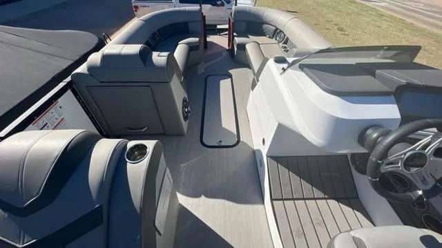 Slide: The Image of Montara The Naxos CW 2023 - 7