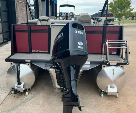 Slide: The Image of Viaggio By Misty Harbor Lago F L20F 2023 - 3