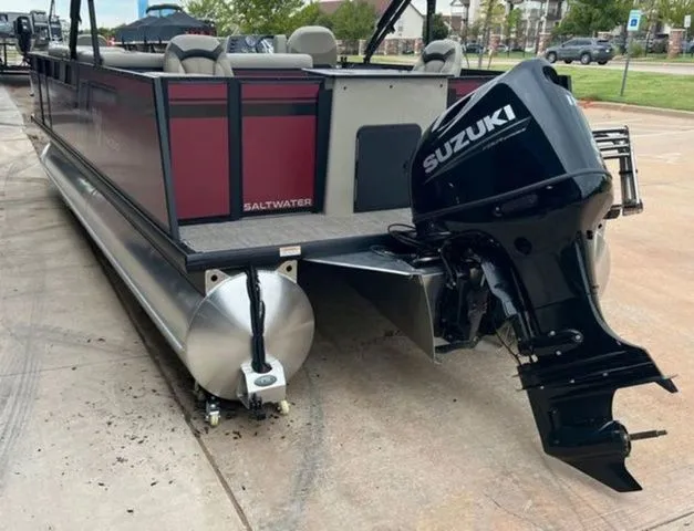 Slide: The Image of Viaggio By Misty Harbor Lago F L20F 2023 - 4