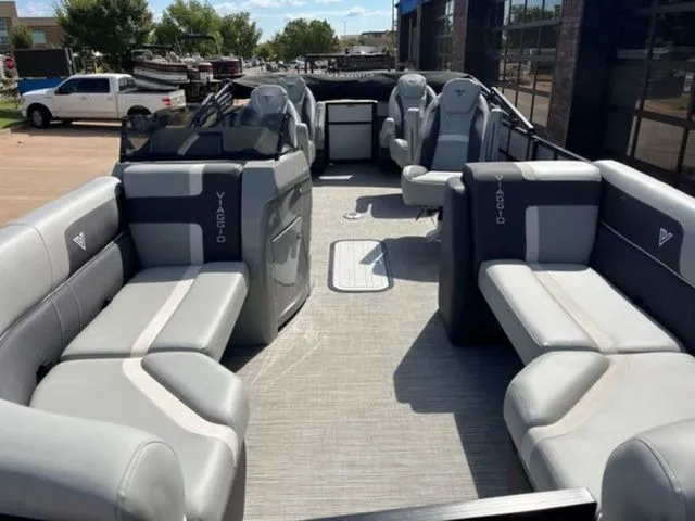 Slide: The Image of Viaggio By Misty Harbor Lago Q L22Q 2023 - 7