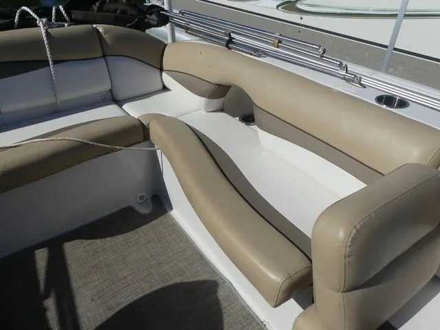 Slide: The Image of Starcraft O/B 211 SCX 2014 - 10