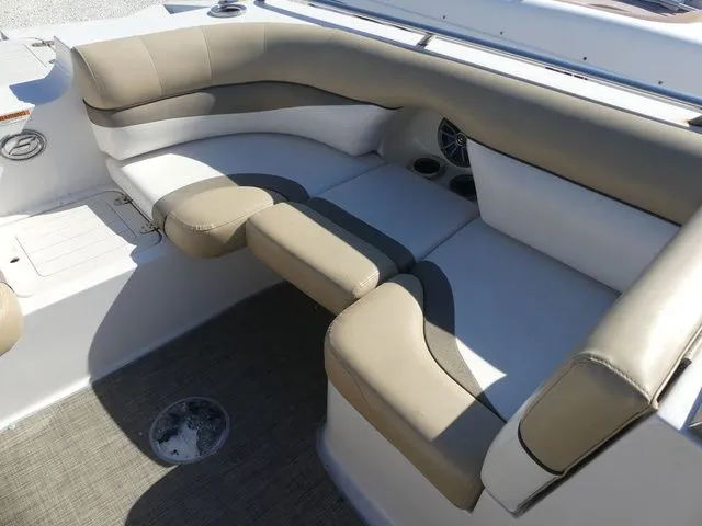 Slide: The Image of Starcraft O/B 211 SCX 2014 - 13