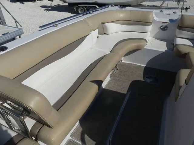 Slide: The Image of Starcraft O/B 211 SCX 2014 - 14