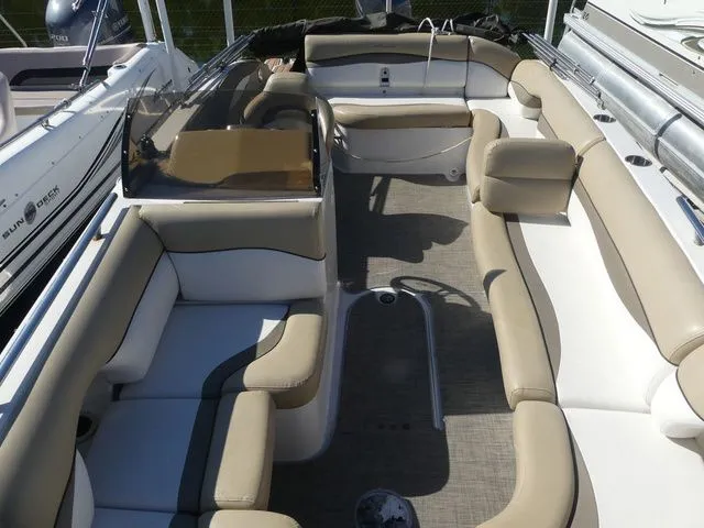 Slide: The Image of Starcraft O/B 211 SCX 2014 - 16