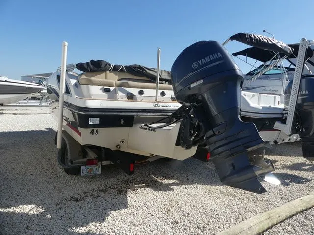 Slide: The Image of Starcraft O/B 211 SCX 2014 - 3