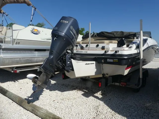 Slide: The Image of Starcraft O/B 211 SCX 2014 - 4