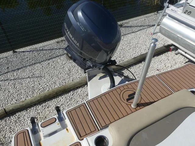 Slide: The Image of Starcraft O/B 211 SCX 2014 - 5