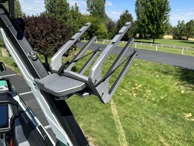 Slide: The Image of Tigé 20RZX 2023 - 34