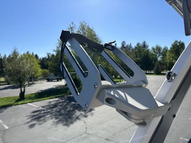 Slide: The Image of Tigé ZX5 2019 - 32