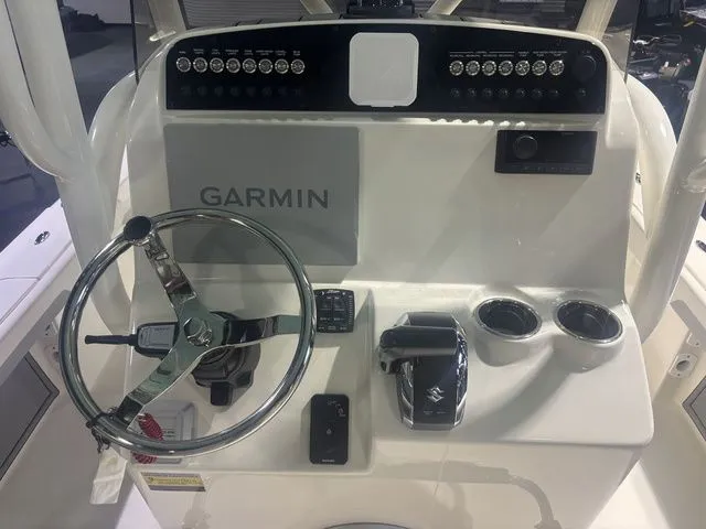 Slide: The Image of Avenger AV26 2026 - 13