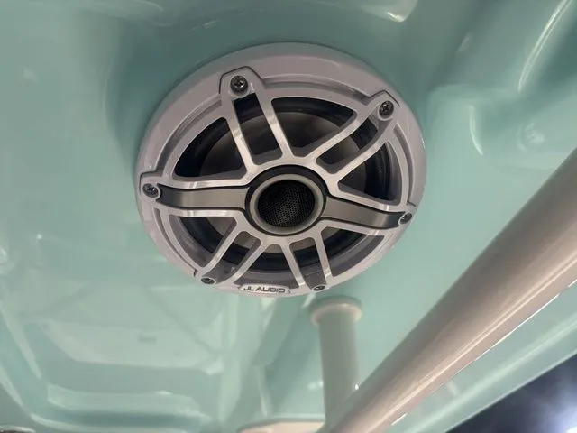 Slide: The Image of Avenger AV26 2026 - 15