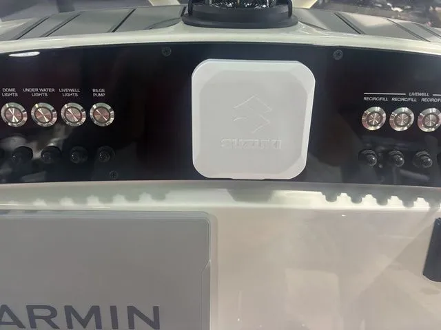 Slide: The Image of Avenger AV26 2026 - 20