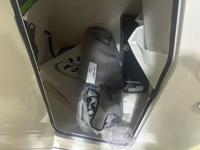 Slide: The Image of Avenger AV26 2026 - 21