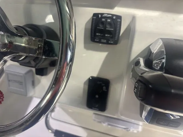 Slide: The Image of Avenger AV26 2026 - 23