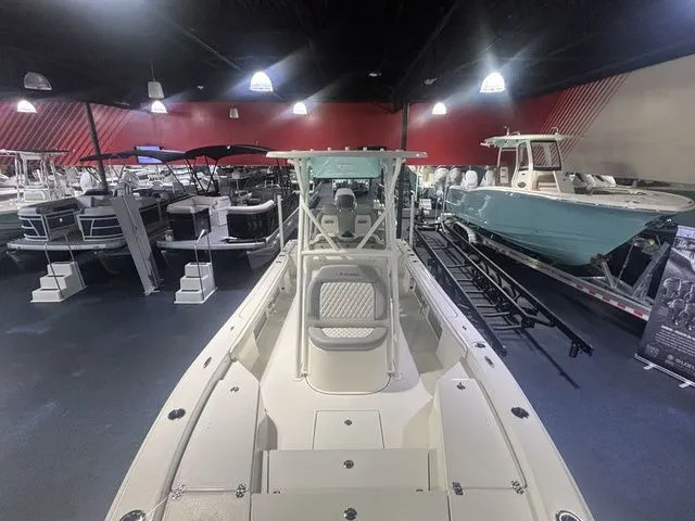 Slide: The Image of Avenger AV26 2026 - 26