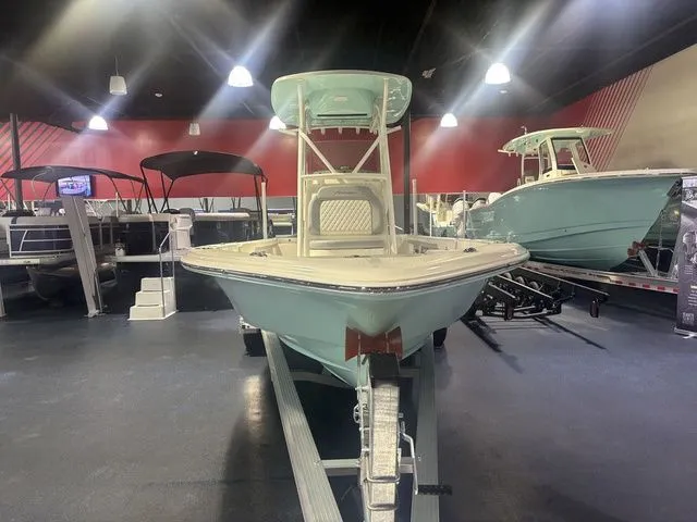 Slide: The Image of Avenger AV26 2026 - 3