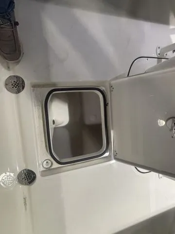 Slide: The Image of Avenger AV26 2026 - 30