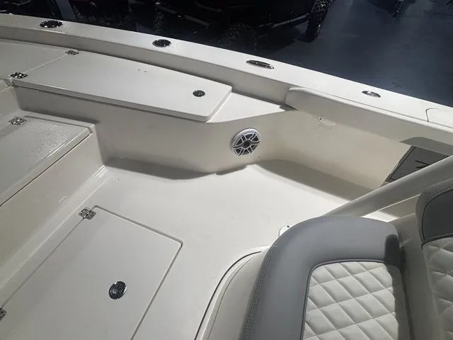 Slide: The Image of Avenger AV26 2026 - 35