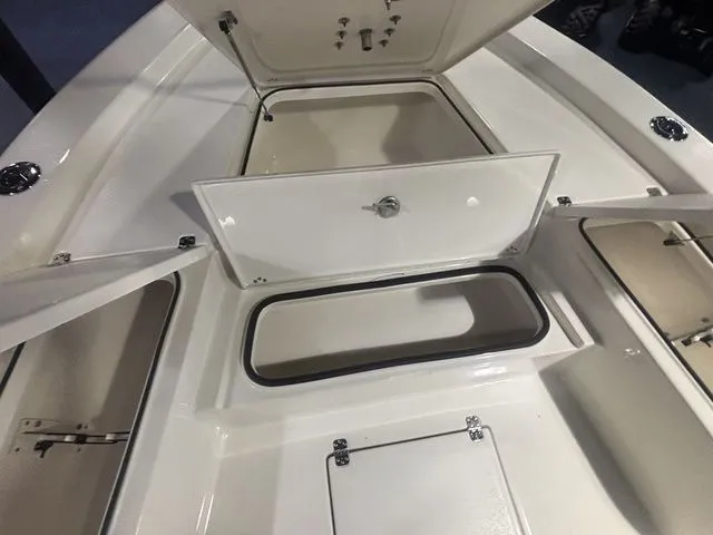 Slide: The Image of Avenger AV26 2026 - 37