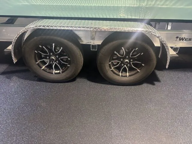 Slide: The Image of Avenger AV26 2026 - 42