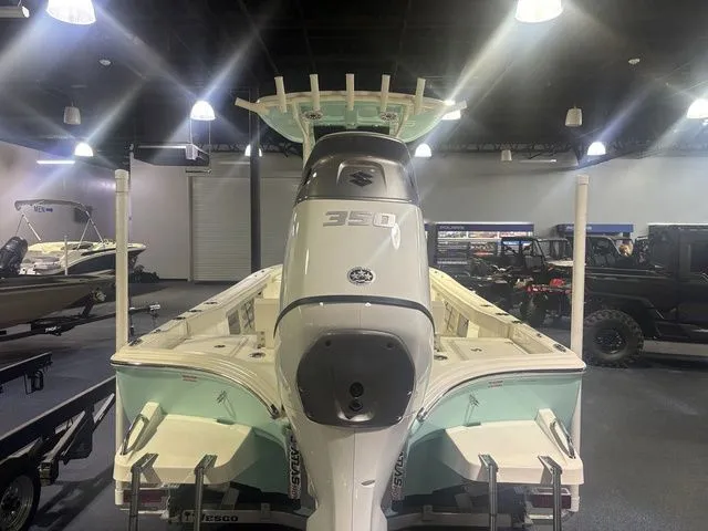 Slide: The Image of Avenger AV26 2026 - 5