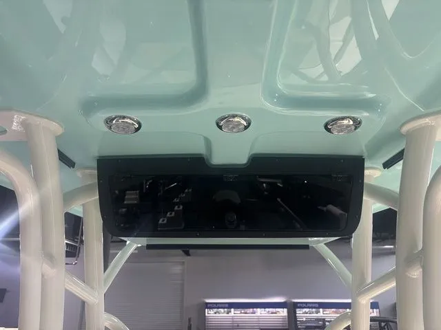 Slide: The Image of Avenger AVENGER AV26 2026 - 12