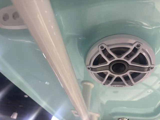 Slide: The Image of Avenger AVENGER AV26 2026 - 16