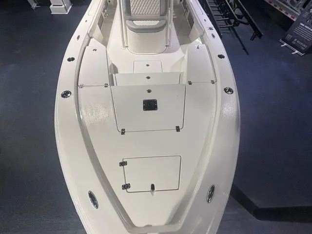 Slide: The Image of Avenger AVENGER AV26 2026 - 25