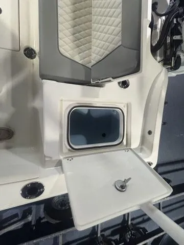 Slide: The Image of Avenger AVENGER AV26 2026 - 32