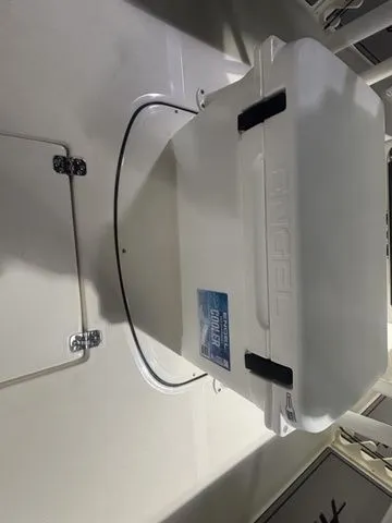 Slide: The Image of Avenger AVENGER AV26 2026 - 33