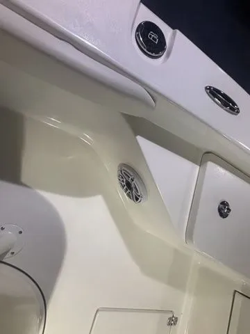 Slide: The Image of Avenger AVENGER AV26 2026 - 34