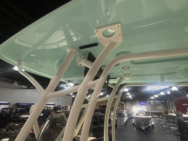 Slide: The Image of Avenger AVENGER AV26 2026 - 39