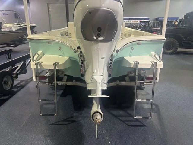 Slide: The Image of Avenger AVENGER AV26 2026 - 4