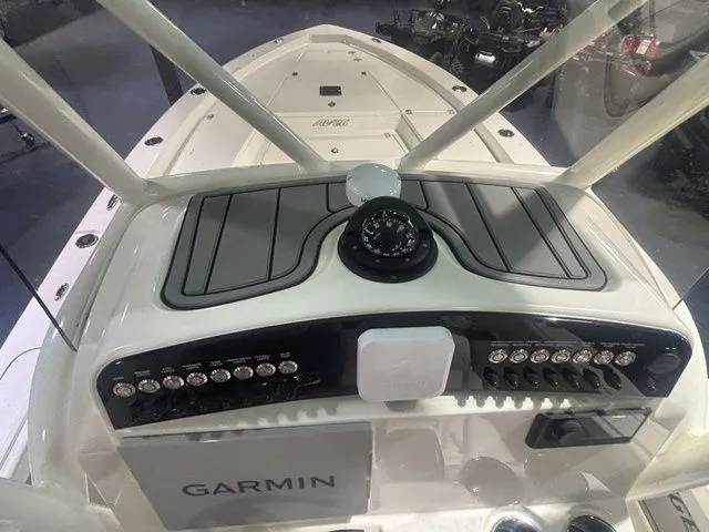 Slide: The Image of Avenger AVENGER AV26 2026 - 40