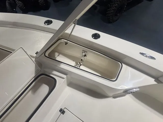 Slide: The Image of Avenger AVENGER AV26 2026 - 41