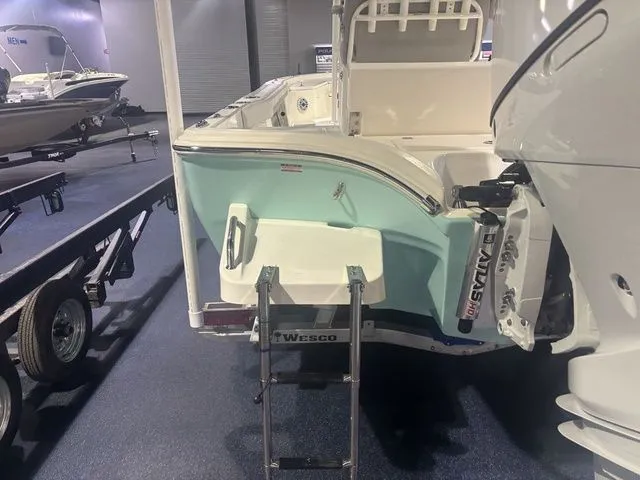 Slide: The Image of Avenger AVENGER AV26 2026 - 7