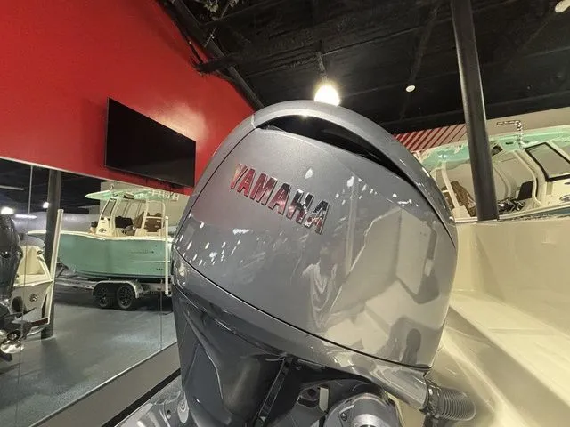 Slide: The Image of Pioneer Pelagic 250 2026 - 11